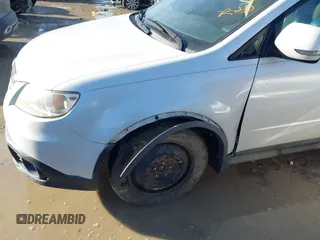 2008 Subaru Tribeca Limited с VIN 4S4WX93D884416290, выставлен на аукционе IAAI как лот 41413763 с пробегом 141 522 миль миль и . История ставок и продаж доступна на DreamBid. Изображение 6.