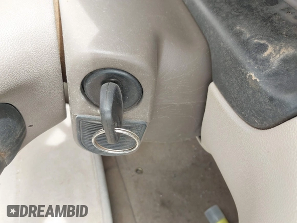 2007 Chevrolet Impala LT with VIN 2G1WT58K079158416, listed as a IAAI auction lot 41809051 with Not Provided miles and . Bid and sale history available at DreamBid. Image 11.