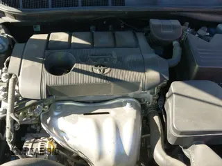 2011 Toyota Camry LE z VIN 4T4BF3EK1BR153146, wystawiony jako IAAI lot #43336088 z przebiegiem 199 582 mil mil oraz . Historia ofert i sprzedaży dostępna na DreamBid. Obrazek 13.