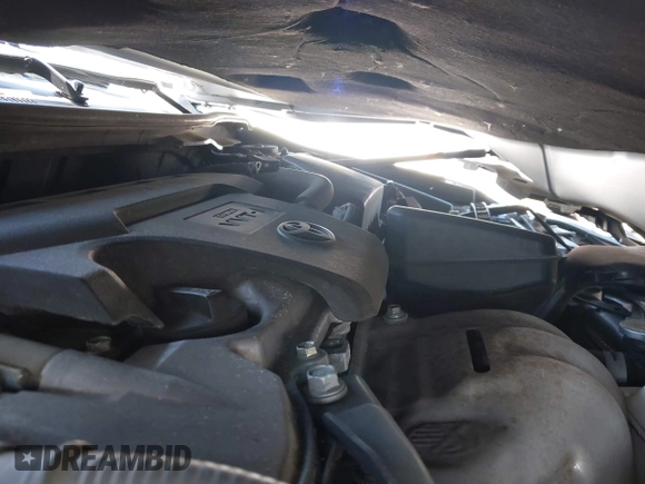 2017 Toyota Camry XLE z VIN 4T1BF1FK6HU411103, wystawiony jako IAAI lot #42233170 z przebiegiem 125 740 mil mil oraz . Historia ofert i sprzedaży dostępna na DreamBid. Obrazek 10.