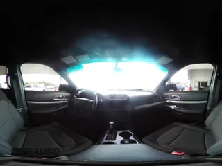 2017 Ford Explorer XLT с VIN 1FM5K7DHXHGB38068, выставлен на аукционе IAAI как лот 42720237 с пробегом 107 155 миль миль и . История ставок и продаж доступна на DreamBid. Изображение 18.