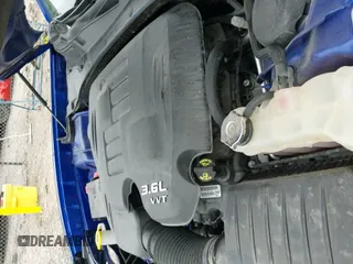 2021 Dodge Charger GT с VIN 2C3CDXMG8MH555088, выставлен на аукционе IAAI как лот 42659777 с пробегом 40 049 миль миль и . История ставок и продаж доступна на DreamBid. Изображение 23.