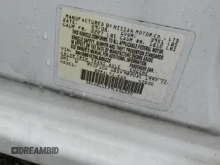 2009 Nissan Sentra S with VIN 3N1AB61E29L606222, listed as a Copart auction lot 81041674 with Not provided miles and Non repairable. Bid and sale history available at DreamBid. Image 14.