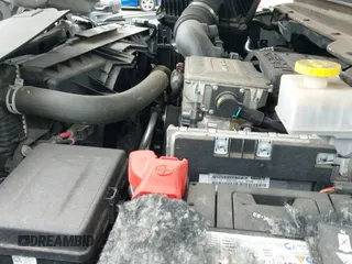 2020 Ram 1500 Limited z VIN 1C6SRFHT7LN194072, wystawiony jako IAAI lot #41975714 z przebiegiem 68 579 mil mil oraz . Historia ofert i sprzedaży dostępna na DreamBid. Obrazek 18.