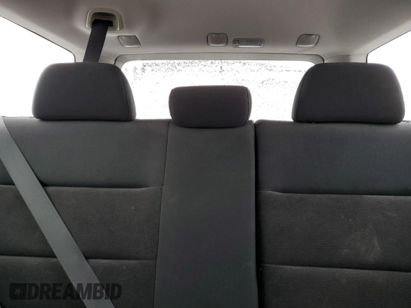 2009 Subaru Outback с VIN 4S4BP60C797320921, выставлен на аукционе Copart как лот 87317114 с пробегом 201 653 миль миль и Чистый • Clean title. История ставок и продаж доступна на DreamBid. Изображение 10.