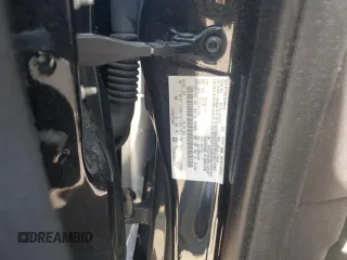 2013 Ford Focus SE with VIN 1FADP3F20DL242367, listed as a Copart auction lot 61382545 with 67,720 mi miles and Clean title. Bid and sale history available at DreamBid. Image 12.