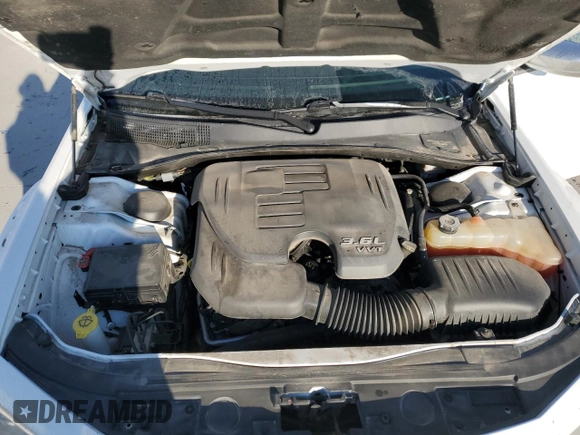 2014 Chrysler 300 C with VIN 2C3CCAKG6EH200991, listed as a Copart auction lot 42730885 with 82,128 mi miles and Salvage Title. Bid and sale history available at carsss.com. Image 12.