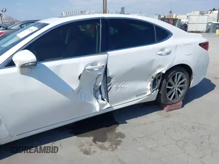 2016 Lexus ES 300h with VIN JTHBW1GG7G2109813, listed as a IAAI auction lot 42119720 with 146,698 mi miles and . Bid and sale history available at DreamBid. Image 6.