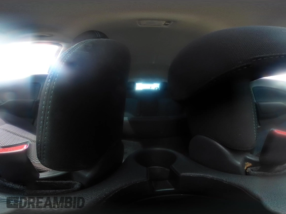 2018 Nissan Note SV с VIN 3N1CE2CPXJL352030, выставлен на аукционе IAAI как лот 42282189 с пробегом 58 100 миль миль и . История ставок и продаж доступна на DreamBid. Изображение 20.