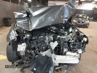 2024 Audi Q7 Premium Plus z VIN WA1LCBF71RD004059, wystawiony jako IAAI lot #42049719 z przebiegiem 10 651 mil mil oraz . Historia ofert i sprzedaży dostępna na DreamBid. Obrazek 12.
