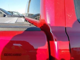 2020 Ford Ranger XL with VIN 1FTER4EH6LLA93546, listed as a IAAI auction lot 41349392 with 46,903 mi miles and . Bid and sale history available at DreamBid. Image 17.