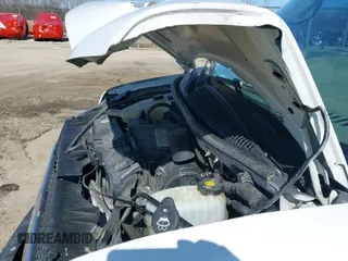2008 Chevrolet Express Cargo с VIN 1GCGG25C881182464, выставлен на аукционе IAAI как лот 41978195 с пробегом 250 948 миль миль и . История ставок и продаж доступна на DreamBid. Изображение 19.