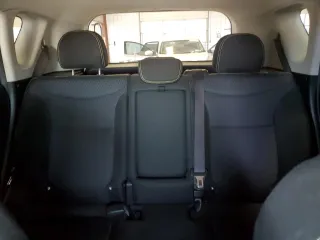 2016 Kia Soul + z VIN KNDJP3A57G7295191, wystawiony jako Copart lot #58392315 z przebiegiem 142 671 mil mil oraz Szkoda całkowita • Salvage title. Historia ofert i sprzedaży dostępna na DreamBid. Obrazek 10.