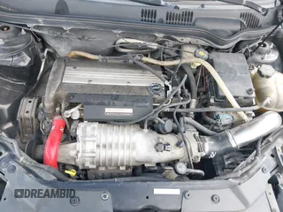 2006 Chevrolet Cobalt with VIN 1G1AP14P567703132, listed as a IAAI auction lot 41672726 with 211,020 mi miles and . Bid and sale history available at DreamBid. Image 12.