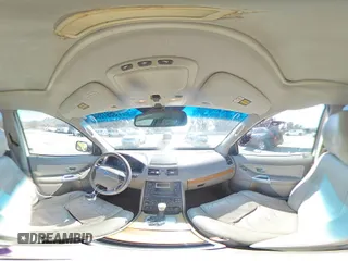 2004 Volvo XC90 z VIN YV1CY59H441057520, wystawiony jako Copart lot #73597894 z przebiegiem 262 480 mil mil oraz Szkoda całkowita • Salvage title. Historia ofert i sprzedaży dostępna na DreamBid. Obrazek 13.