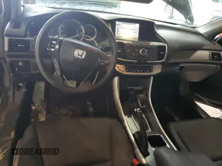 2014 Honda Accord Sedan LX with VIN 1HGCR2F35EA200035, listed as a Copart auction lot 79935654 with 151,323 mi miles and Salvage Title. Bid and sale history available at carsss.com. Image 8.
