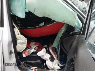 2022 Ford Transit Connect XLT с VIN NM0LS7T22N1518543, выставлен на аукционе IAAI как лот 40922586 с пробегом Не указан миль и . История ставок и продаж доступна на DreamBid. Изображение 5.