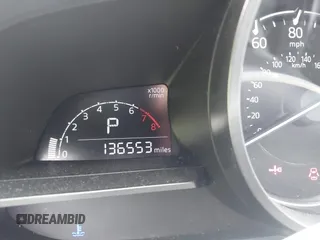 2017 Mazda 3 Touring z VIN 3MZBN1V74HM128575, wystawiony jako IAAI lot #42731487 z przebiegiem 136 553 mil mil oraz . Historia ofert i sprzedaży dostępna na DreamBid. Obrazek 15.