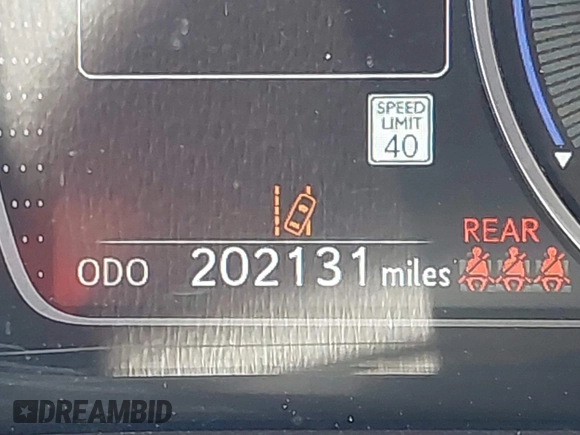 2021 Lexus ES 300h z VIN 58ADA1C1XMU003788, wystawiony jako IAAI lot #42315614 z przebiegiem 202 131 mil mil oraz . Historia ofert i sprzedaży dostępna na DreamBid. Obrazek 15.