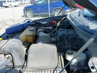 2015 Ford F-150 XL с VIN 1FTEW1CP0FKD43603, выставлен на аукционе IAAI как лот 42243798 с пробегом 169 362 миль миль и . История ставок и продаж доступна на DreamBid. Изображение 24.