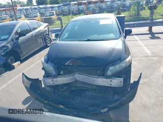 2013 Honda Civic LX z VIN 2HGFB2F5XDH537125, wystawiony jako IAAI lot #42149823 z przebiegiem 166 321 mil mil oraz . Historia ofert i sprzedaży dostępna na DreamBid. Obrazek 12.