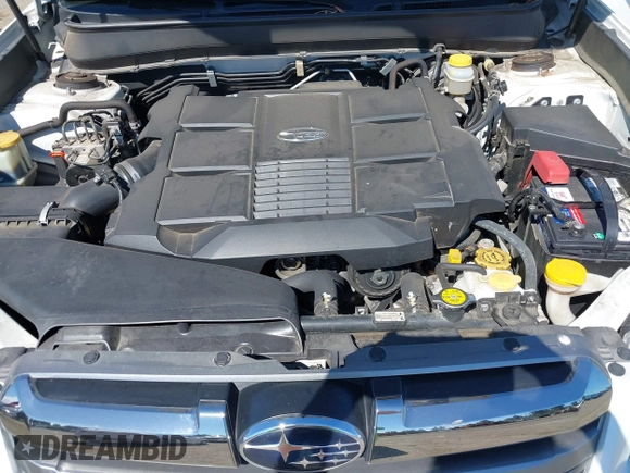 2014 Subaru Outback Limited with VIN 4S4BRDPC1E2236928, listed as a IAAI auction lot 42676244 with 84,017 mi miles and . Bid and sale history available at DreamBid. Image 10.