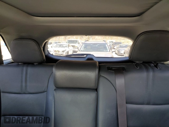 2011 Kia Sorento EX with VIN 5XYKUDA22BG044423, listed as a Copart auction lot 54135475 with 163,699 mi miles and Clean Title. Bid and sale history available at carsss.com. Image 10.