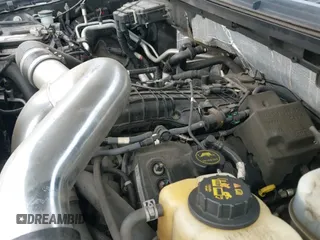 2014 Ford F-150 XL с VIN 1FTFW1ET7EKD22440, выставлен на аукционе IAAI как лот 43512174 с пробегом 189 446 миль миль и . История ставок и продаж доступна на DreamBid. Изображение 20.