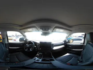 2022 Toyota Tundra Limited Hybrid с VIN 5TFJC5DB4NX002708, выставлен на аукционе IAAI как лот 42749213 с пробегом 30 726 миль миль и . История ставок и продаж доступна на DreamBid. Изображение 19.
