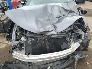 2021 Acura RDX w/A-Spec Package z VIN 5J8TC2H61ML018506, wystawiony jako Copart lot #58461365 z przebiegiem 29 519 mil mil oraz Nie do naprawy • Non repairable. Historia ofert i sprzedaży dostępna na DreamBid. Obrazek 12.