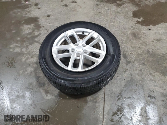 2022 Jeep Grand Cherokee Altitude z VIN 1C4RJKAG7N8624317, wystawiony jako Copart lot #52625865 z przebiegiem 46 953 mil mil oraz Szkoda całkowita • Salvage title. Historia ofert i sprzedaży dostępna na DreamBid. Obrazek 14.