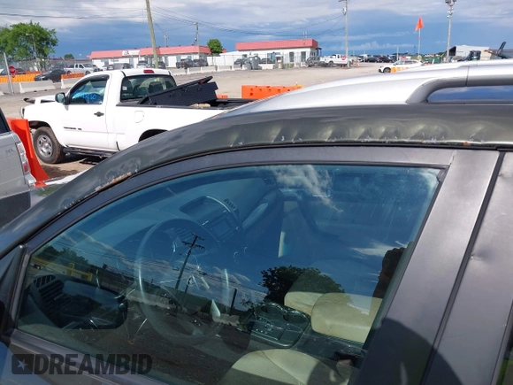 2011 Kia Sorento LX with VIN 5XYKT4A26BG152191, listed as a IAAI auction lot 42257365 with 198,595 mi miles and . Bid and sale history available at DreamBid. Image 13.
