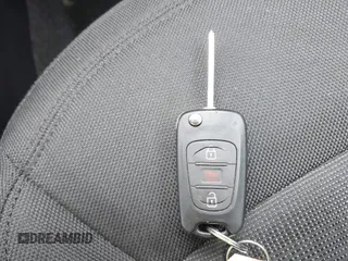 2013 Kia Sportage LX with VIN KNDPB3A26D7452008, listed as a IAAI auction lot 42435597 with 109,397 mi miles and . Bid and sale history available at DreamBid. Image 11.