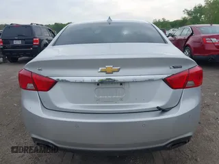 2018 Chevrolet Impala Premier with VIN 2G1125S32J9130266, listed as a IAAI auction lot 42295341 with 92,647 mi miles and . Bid and sale history available at DreamBid. Image 17.