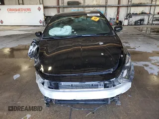 2014 Dodge Dart GT with VIN 1C3CDFEBXED868994, listed as a Copart auction lot 58007035 with 199,437 mi miles and Salvage title. Bid and sale history available at DreamBid. Image 5.