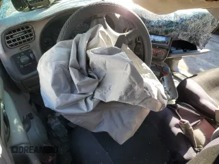 1998 Isuzu Hombre z VIN 1GGCS1947W8659088, wystawiony jako Copart lot #86916654 z przebiegiem Nie podano mil oraz Nie do naprawy. Historia ofert i sprzedaży dostępna na DreamBid. Obrazek 8.