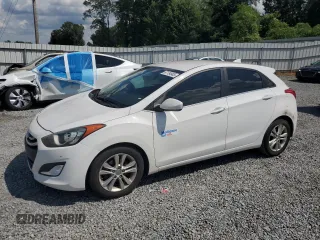 2013 Hyundai Elantra с VIN KMHD35LEXDU081600, выставлен на аукционе Copart как лот 67134905 с пробегом 159 682 миль миль и Чистый • Clean title. История ставок и продаж доступна на DreamBid. Изображение 1.