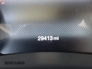 2023 Jeep Renegade Trailhawk with VIN ZACNJDC10PPP71428, listed as a IAAI auction lot 41774118 with 29,413 mi miles and . Bid and sale history available at DreamBid. Image 15.