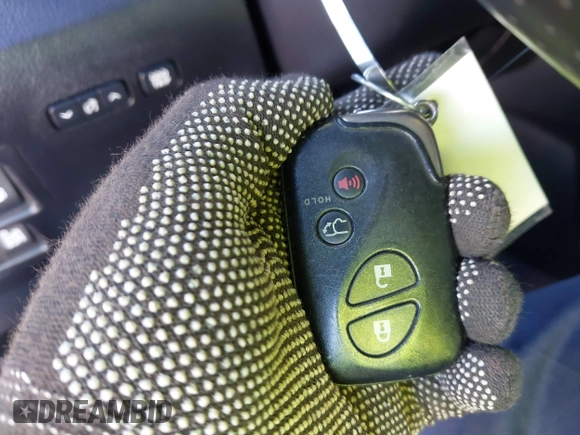 2013 Lexus RX 350 с VIN 2T2BK1BA3DC214471, выставлен на аукционе IAAI как лот 41352147 с пробегом 167 294 миль миль и . История ставок и продаж доступна на DreamBid. Изображение 11.