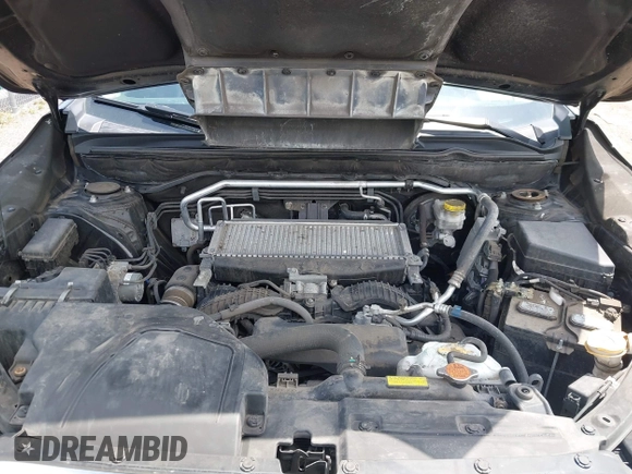 2020 Subaru Ascent Limited with VIN 4S4WMAMD3L3407956, listed as a IAAI auction lot 42625166 with 93,915 mi miles and . Bid and sale history available at DreamBid. Image 10.