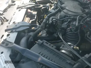 2003 Chevrolet Impala with VIN 2G1WF52E939346159, listed as a IAAI auction lot 43334111 with 194,485 mi miles and . Bid and sale history available at DreamBid. Image 19.