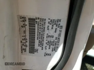 2003 Ford Explorer XLT с VIN 1FMZU63K33UA01860, выставлен на аукционе Copart как лот 45987835 с пробегом 128 131 миль миль и На запчасти • Non repairable. История ставок и продаж доступна на DreamBid. Изображение 14.