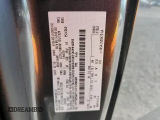 2019 Ford F-250 XL с VIN 1FT7W2BT7KEC09628, выставлен на аукционе Copart как лот 52796325 с пробегом 90 419 миль миль и Списание • Salvage title. История ставок и продаж доступна на DreamBid. Изображение 14.