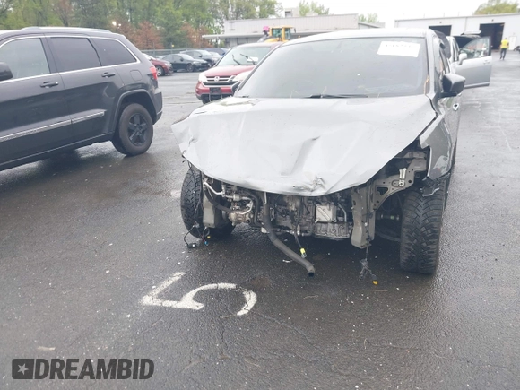 2019 Nissan Sentra S z VIN 3N1AB7AP7KY238779, wystawiony jako IAAI lot #42182339 z przebiegiem 75 136 mil mil oraz . Historia ofert i sprzedaży dostępna na DreamBid. Obrazek 6.