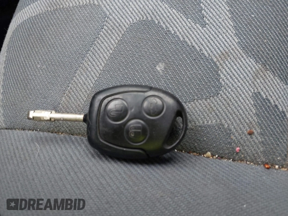 2012 Ford Transit Connect XLT с VIN NM0LS6BN3CT108101, выставлен на аукционе IAAI как лот 41816980 с пробегом 105 063 миль миль и . История ставок и продаж доступна на DreamBid. Изображение 11.