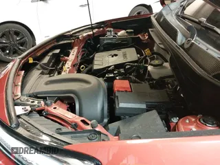 2024 Buick Encore GX Preferred with VIN KL4AMCSL6RB014353, listed as a IAAI auction lot 41948761 with 7,123 mi miles and . Bid and sale history available at DreamBid. Image 20.