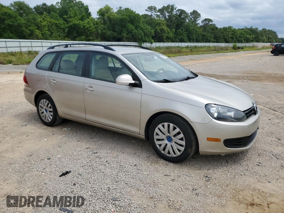 2013 Volkswagen Jetta SE with VIN 3VWPP7AJ2DM642245, listed as a Copart auction lot 55967575 with 92,669 mi miles and Salvage title. Bid and sale history available at DreamBid. Image 4.