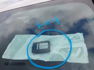 2017 Acura RDX с VIN 5J8TB3H35HL023289, выставлен на аукционе IAAI как лот 42126514 с пробегом 102 203 миль миль и . История ставок и продаж доступна на DreamBid. Изображение 11.