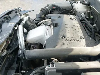 2014 Chevrolet Malibu LTZ с VIN 1G11J5SXXEF114531, выставлен на аукционе IAAI как лот 41409618 с пробегом 153 040 миль миль и . История ставок и продаж доступна на DreamBid. Изображение 21.