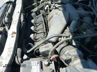 2006 Ford Escape XLT с VIN 1FMCU03166KC27627, выставлен на аукционе IAAI как лот 42317217 с пробегом 167 738 миль миль и . История ставок и продаж доступна на DreamBid. Изображение 12.
